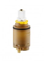 CARTUCHO CERAMICO WIDD ECO NOBILI